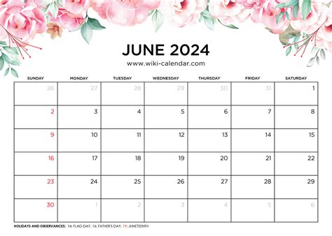 June 05, 2024 .